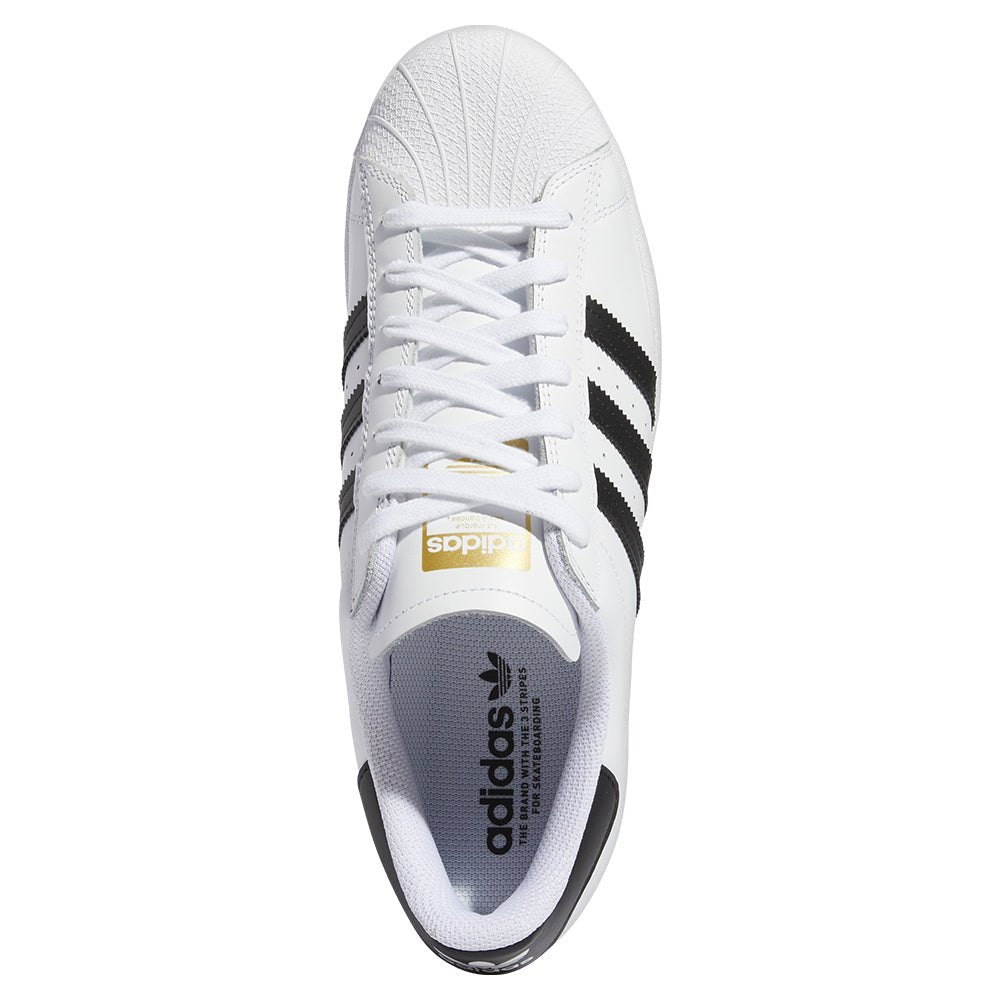 soldes superstar metal toe adidas 