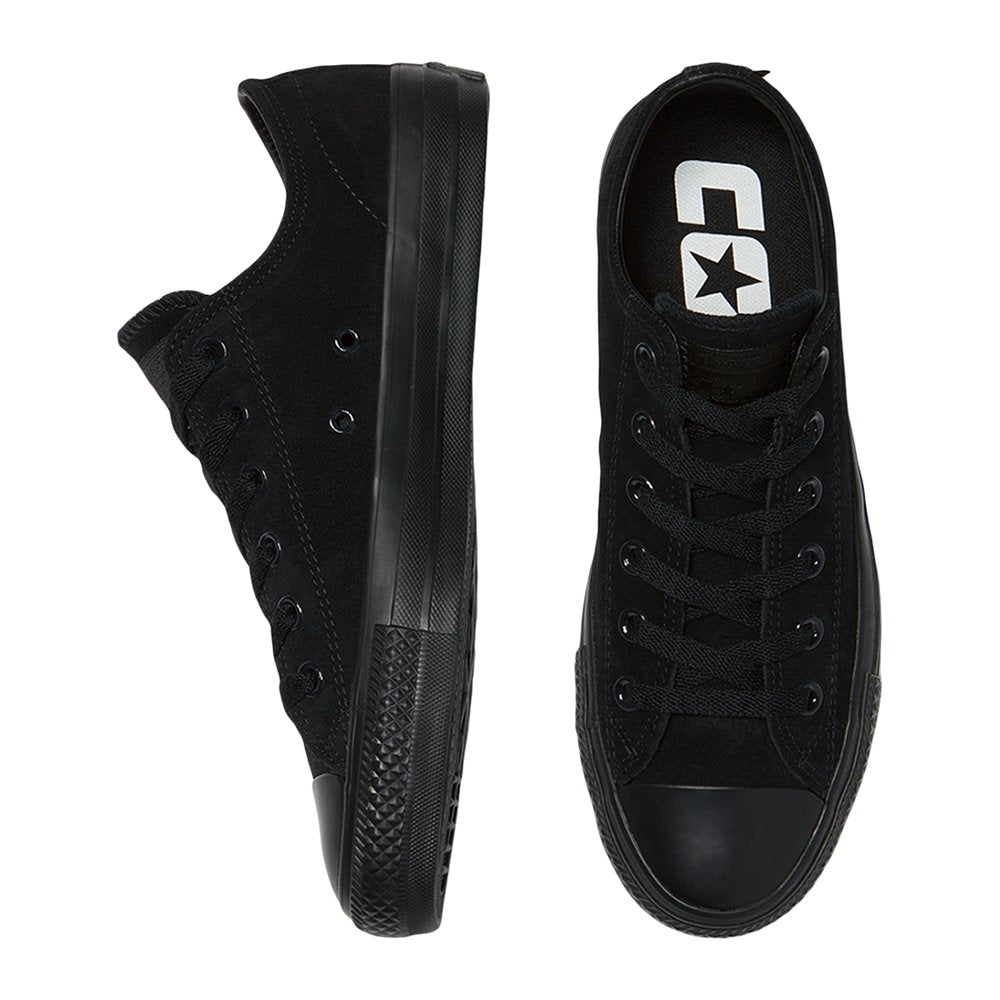 Converse on sale cons basse